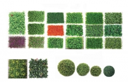 Artificial Grass Mat Manufacturer in Delhi